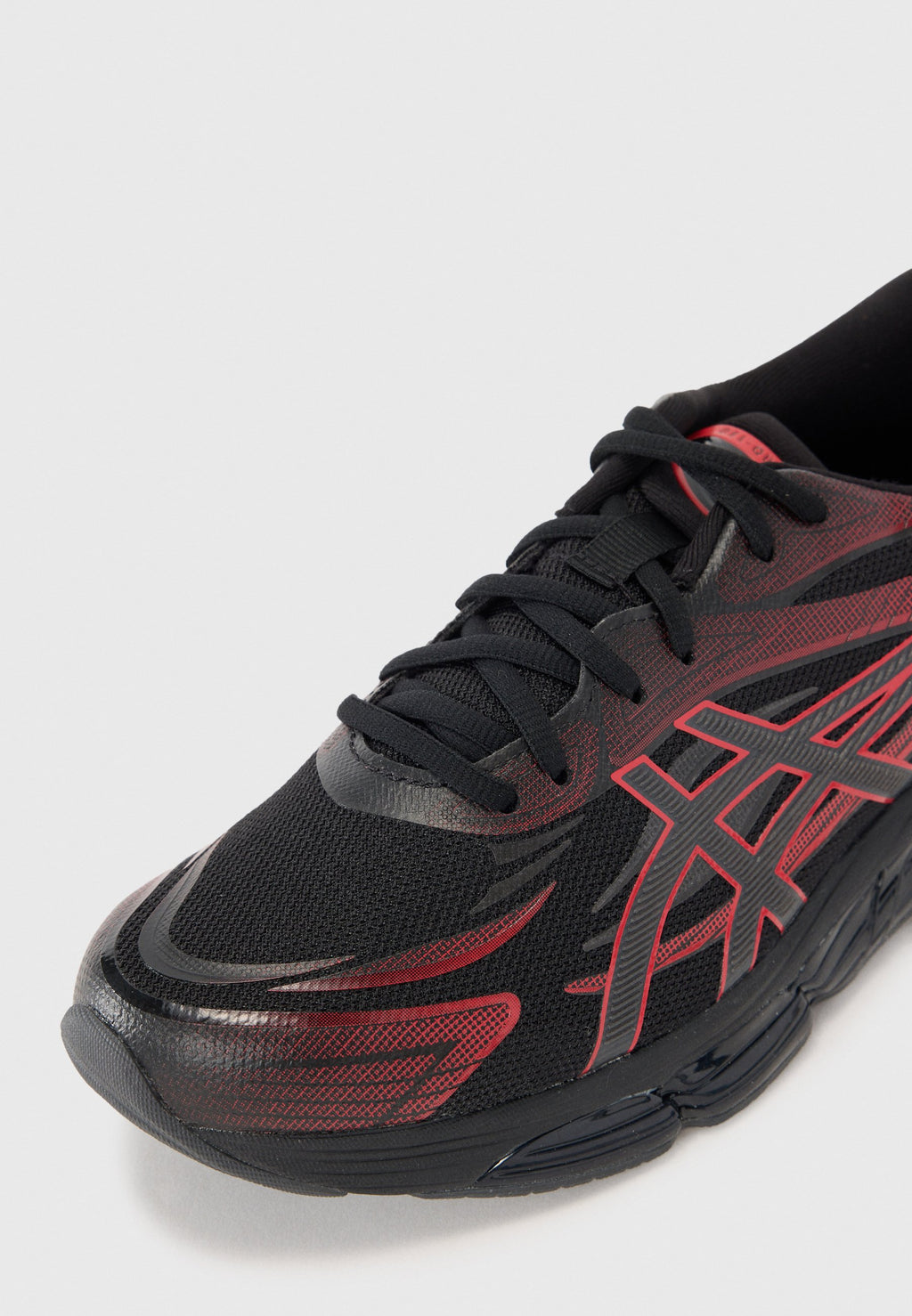 GEL QUANTUM 360 VIII UNISEX Media 5