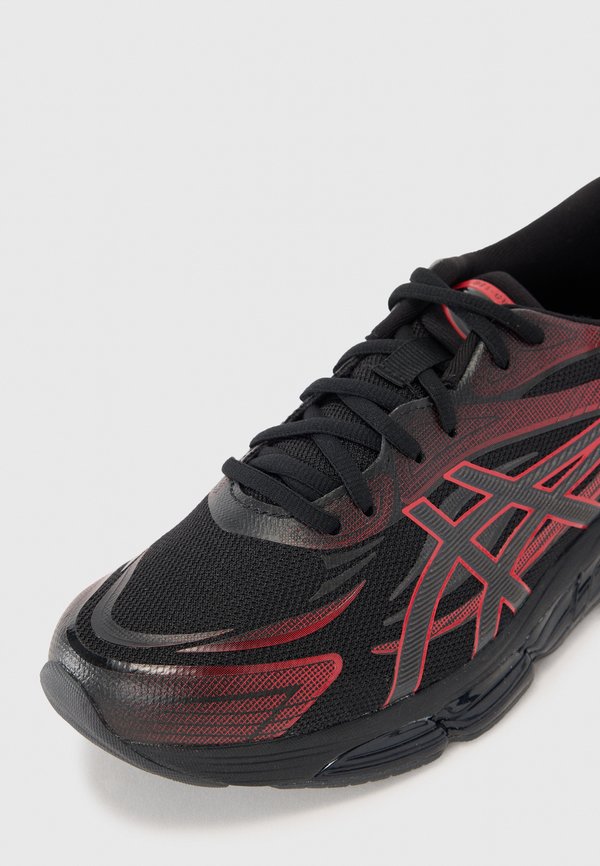 ASICS SportStyle GEL QUANTUM 360 VIII UNISEX
