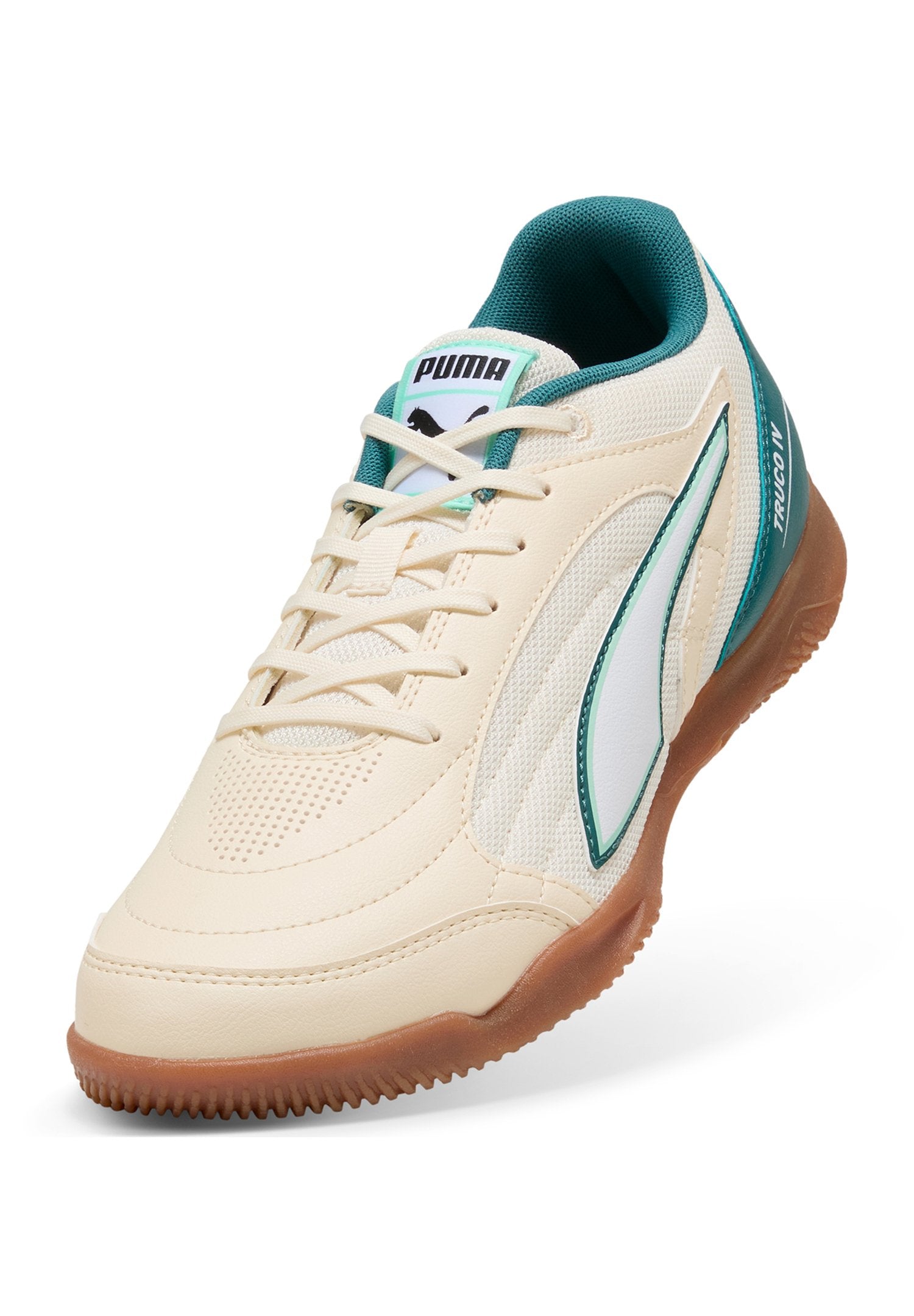 Puma TRUCO IV
