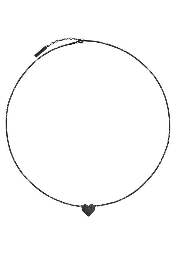 Liebeskind Berlin SCHMUCK-SET
