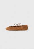 POINTE Media 1