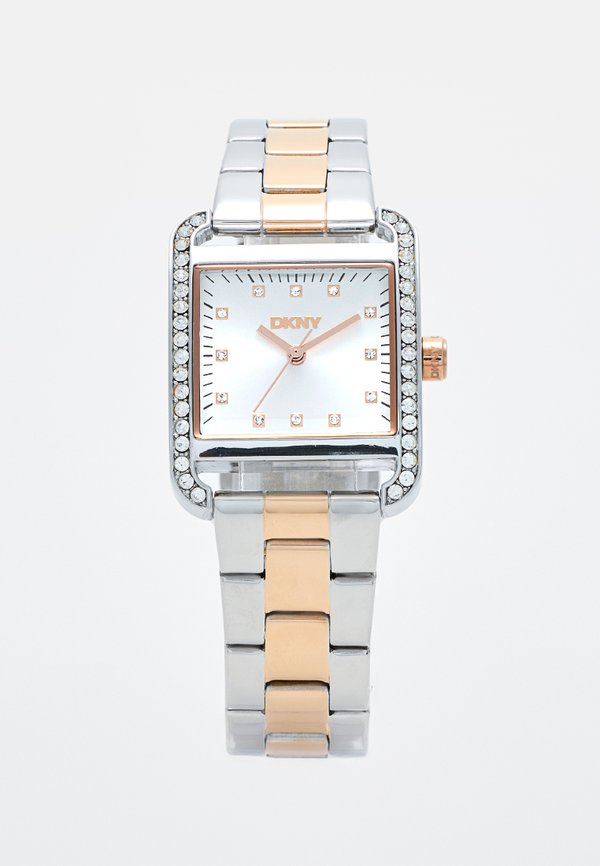 DKNY CITY GLITZ
