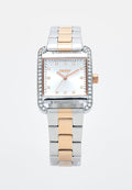 DKNY CITY GLITZ