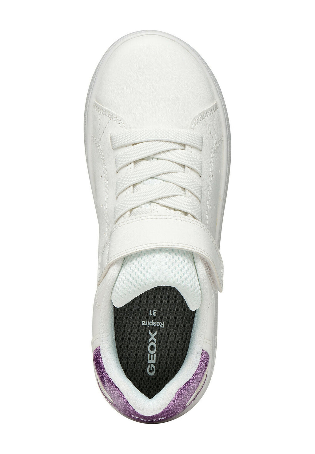 Geox GEOX