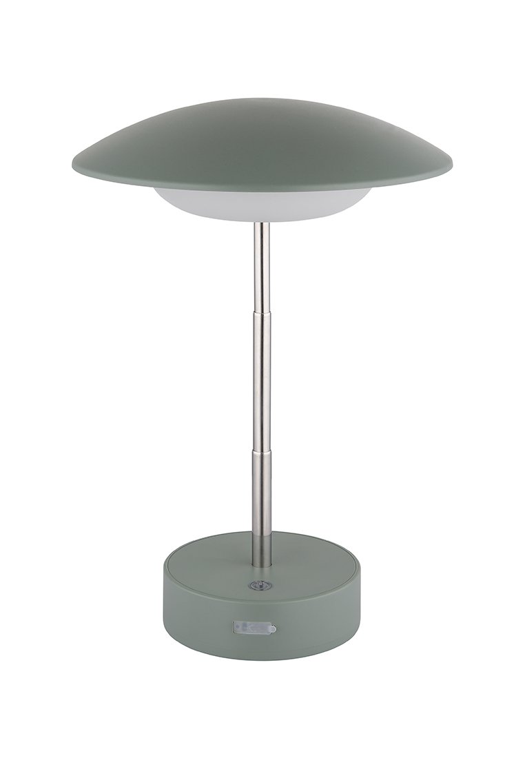 GLOBO Lighting TOMO