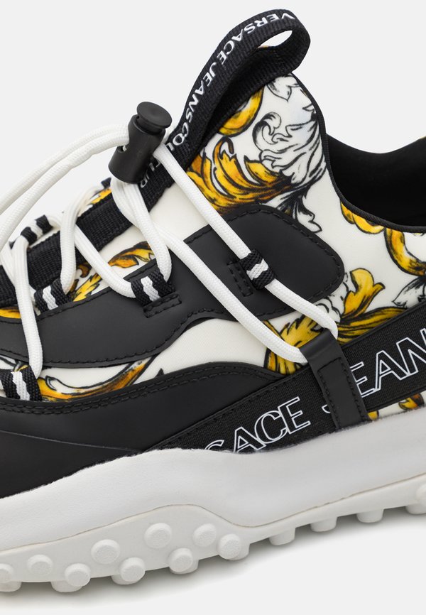Versace Jeans Couture PRINTED