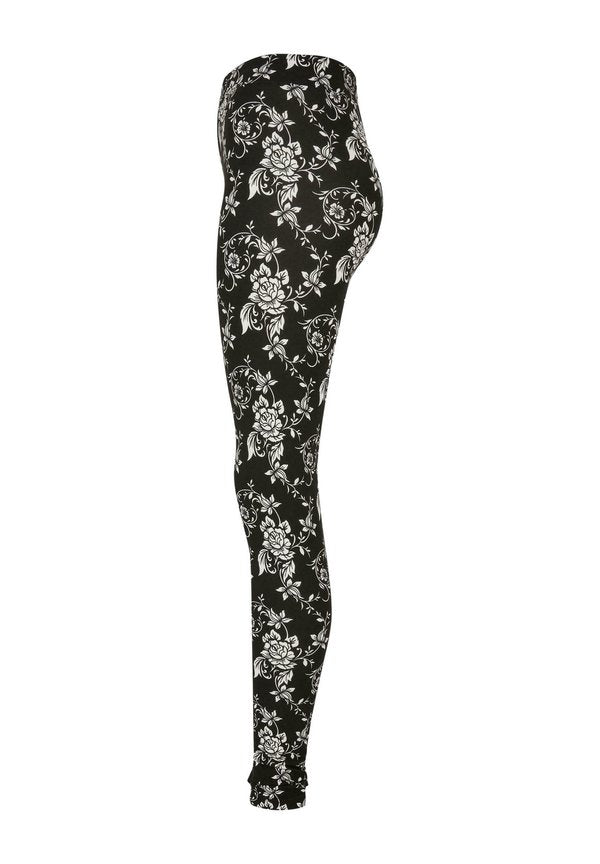 Urban Classics SOFT AOP