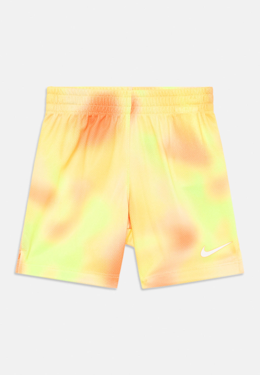 Nike Sportswear SET