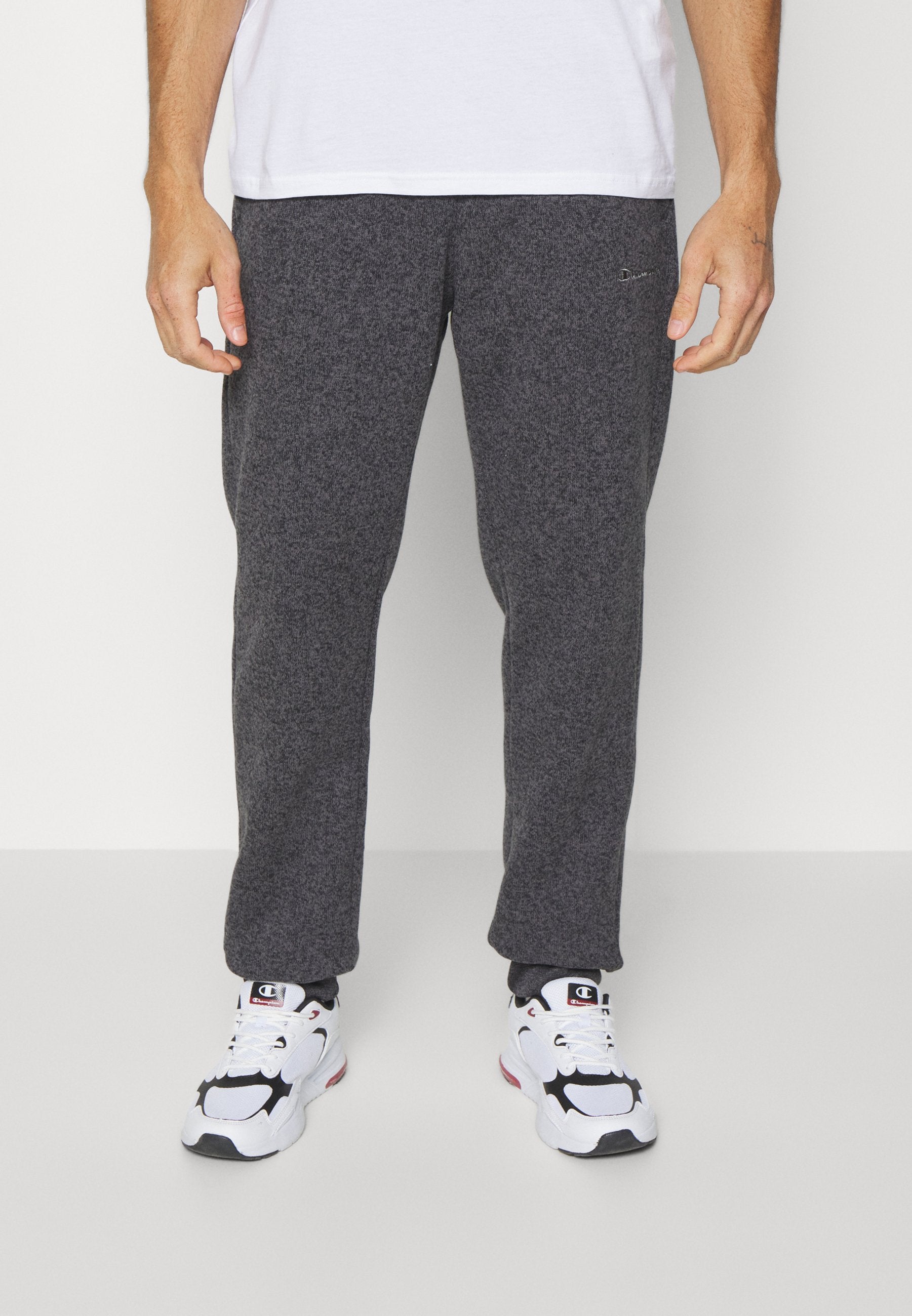 Champion CUFF PANTS