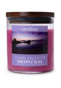 Candle-Lite PINEAPPLE BLISS