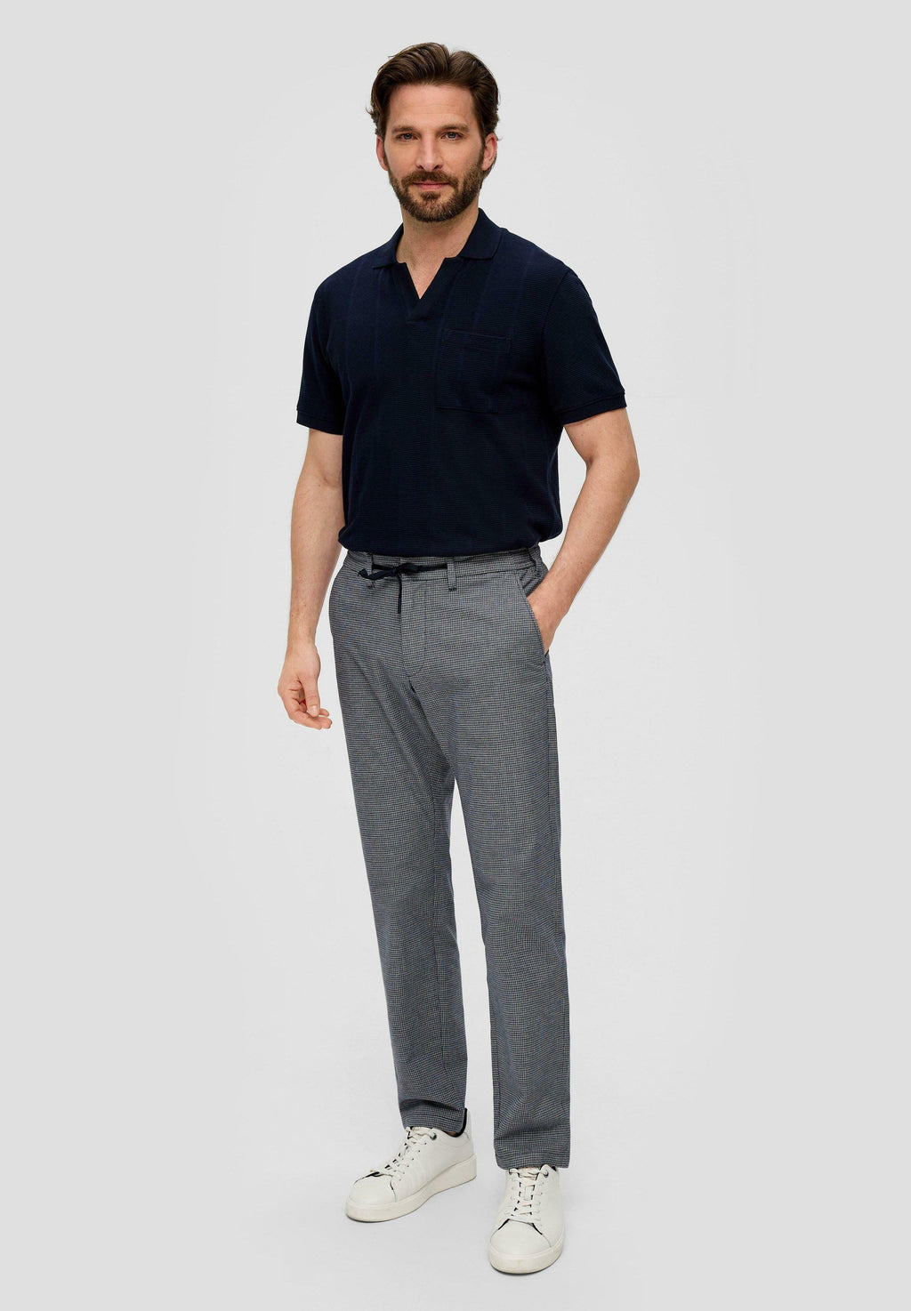 s.Oliver REGULAR FIT