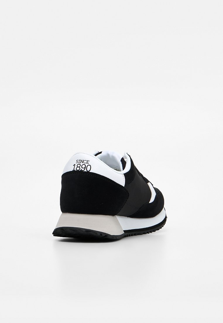 U.S. Polo Assn. CLEEF
