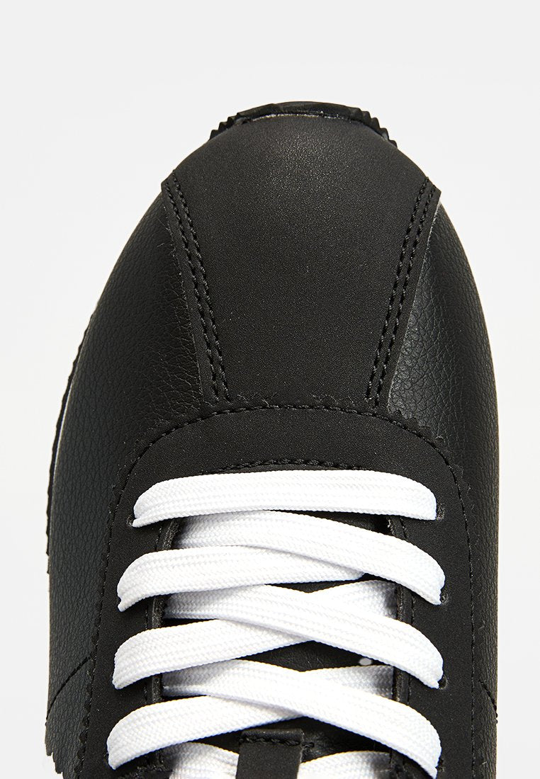 Polo Ralph Lauren PONY JOGGER II