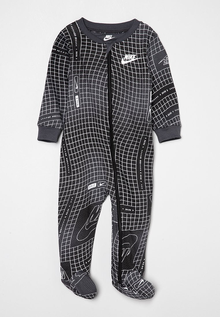 Nike Sportswear