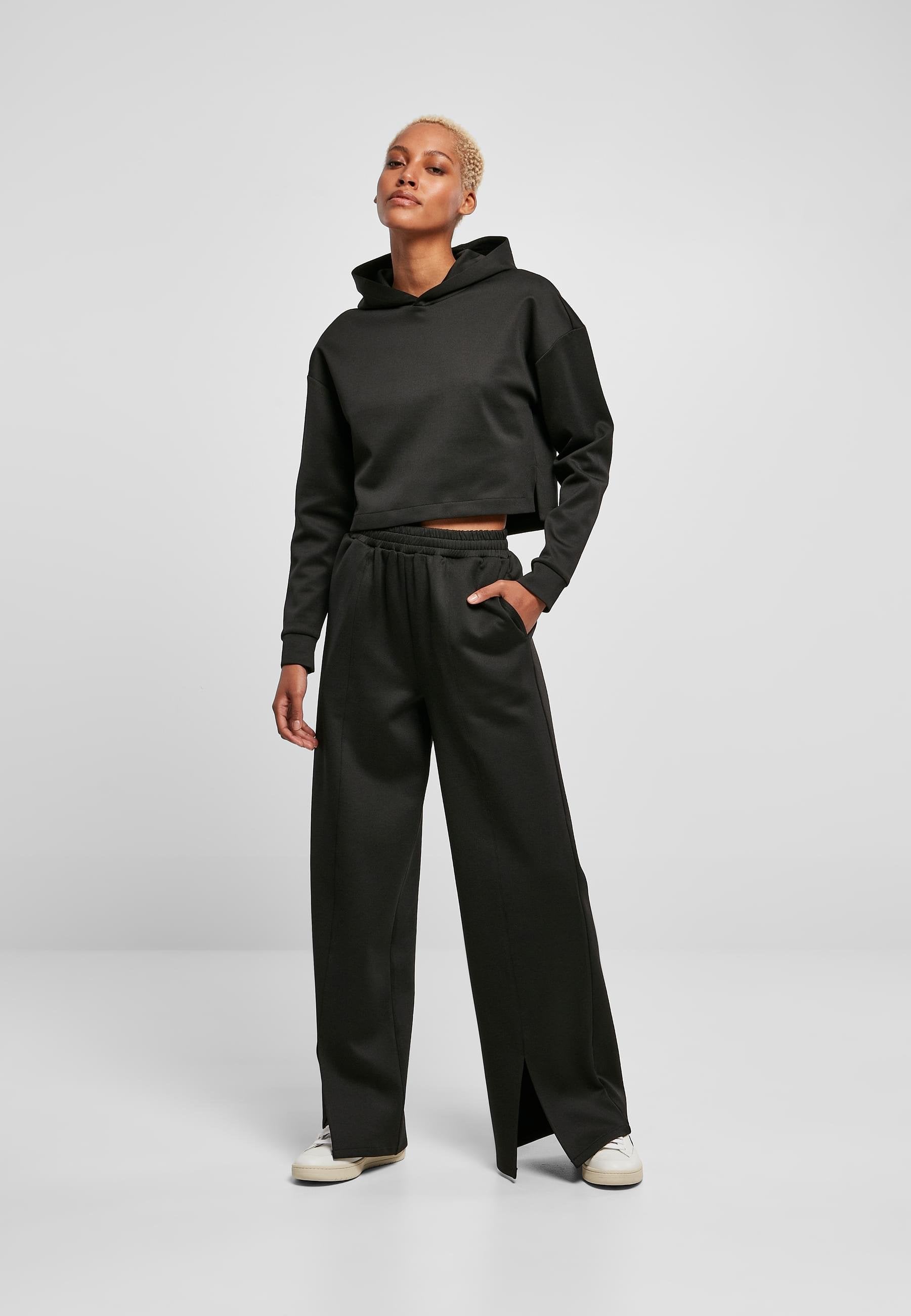 Urban Classics  SCUBA
