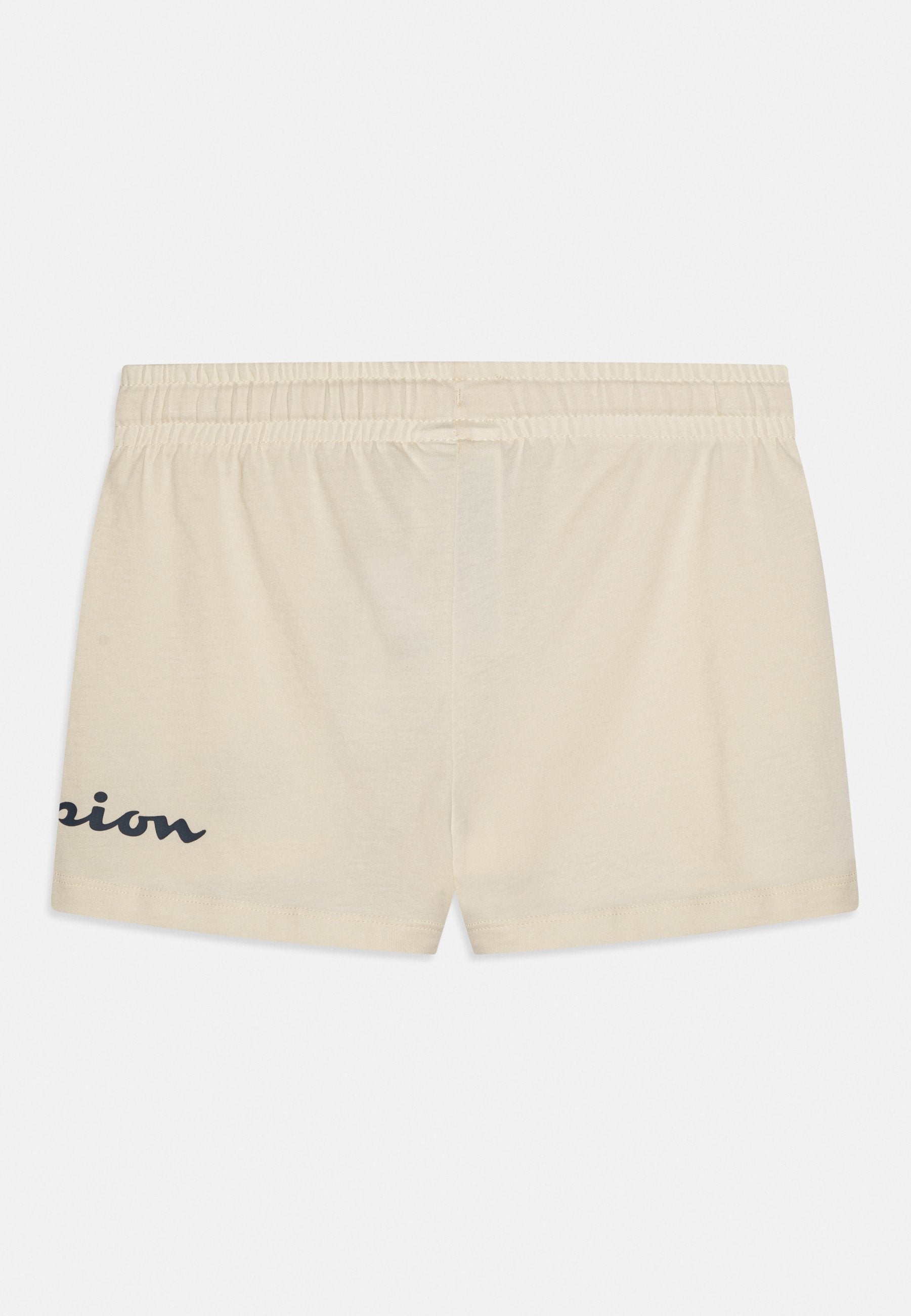 Champion ICONS WITH LARGE LOGO UNISEX
