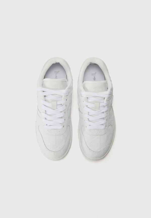 Lacoste T CLIP 125
