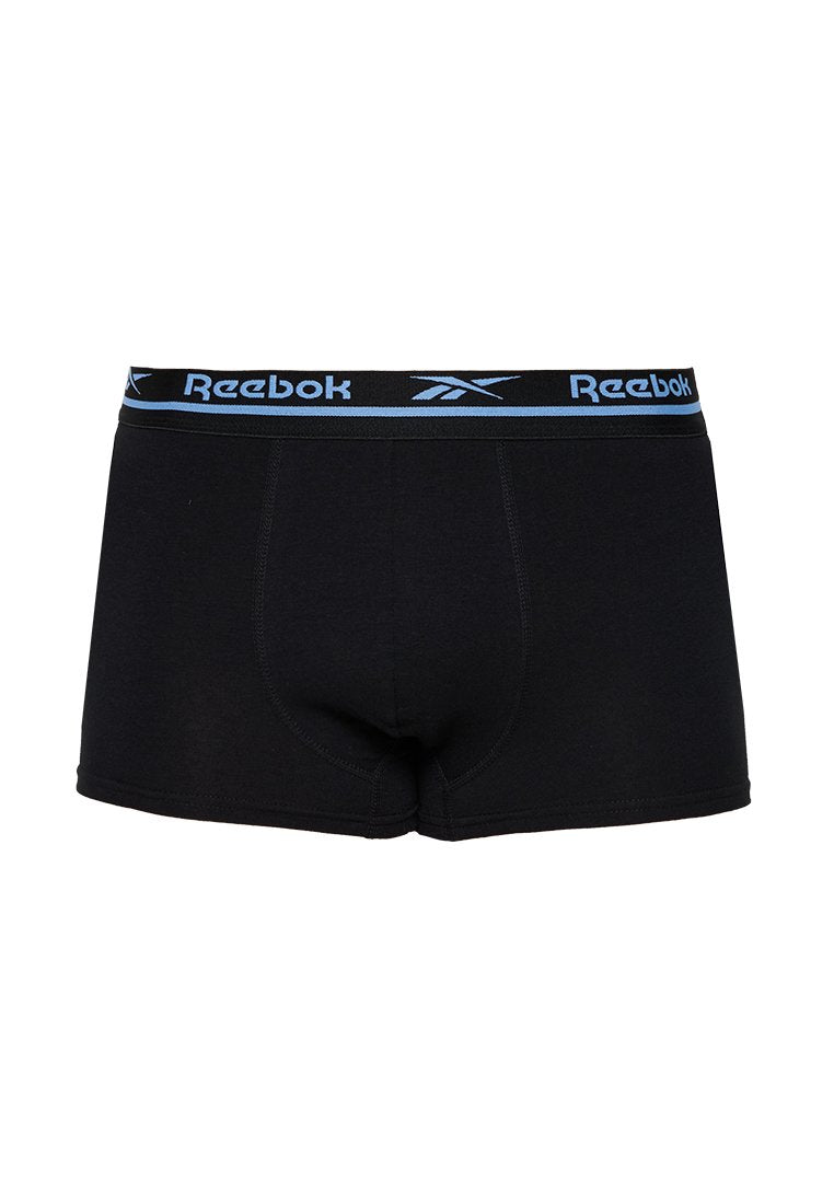 Reebok AMHERST 7 PACK
