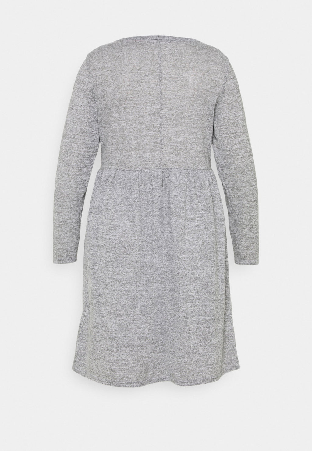 Evans SOFT TOUCH DRESS