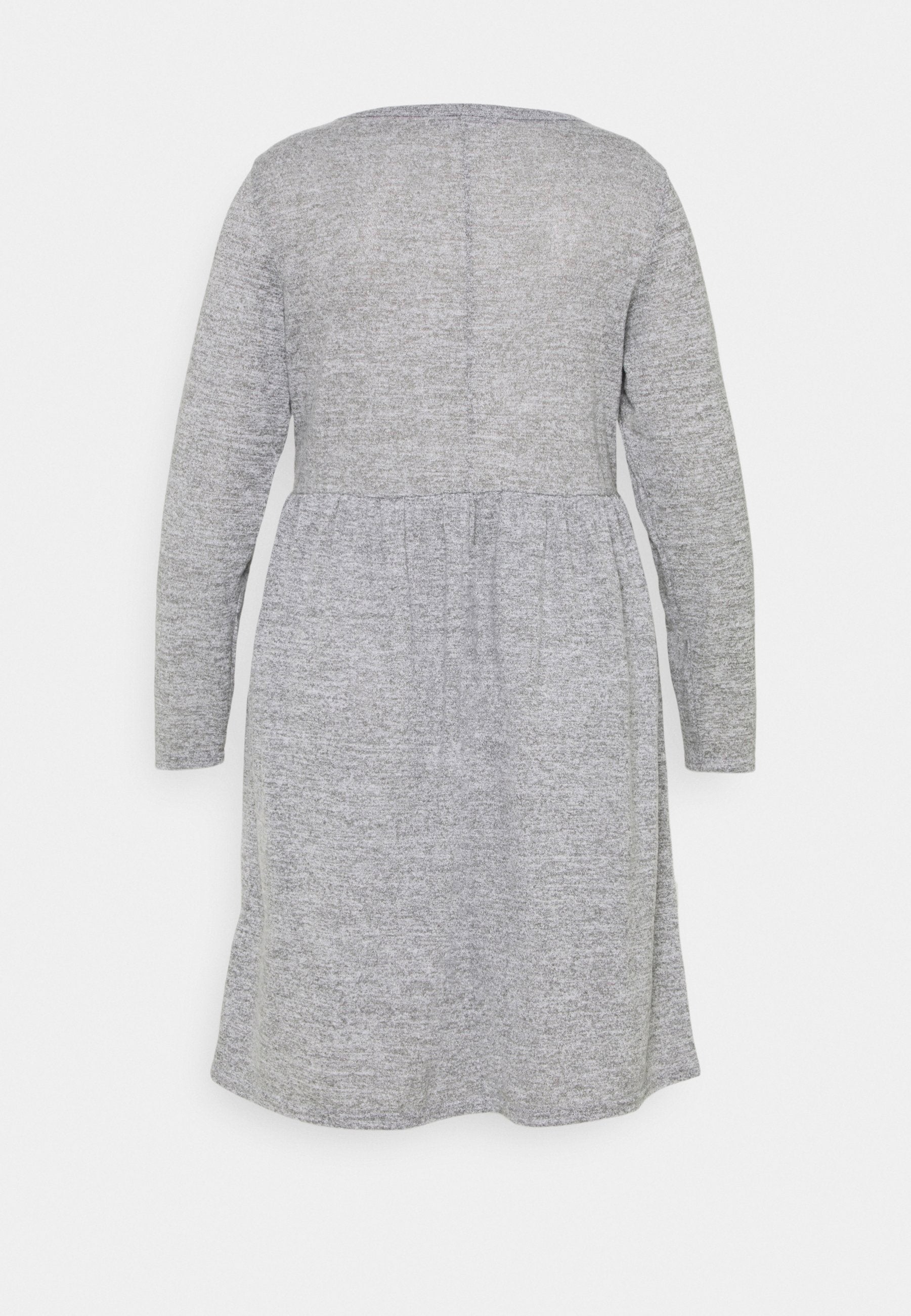 Evans SOFT TOUCH DRESS