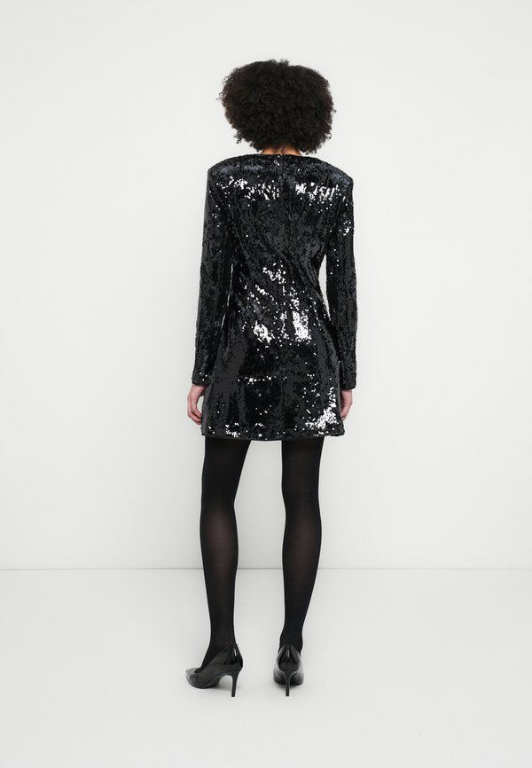 Guess LAVINIA DRESS