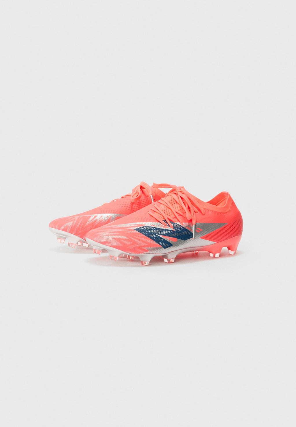New Balance FURON V8 PRO