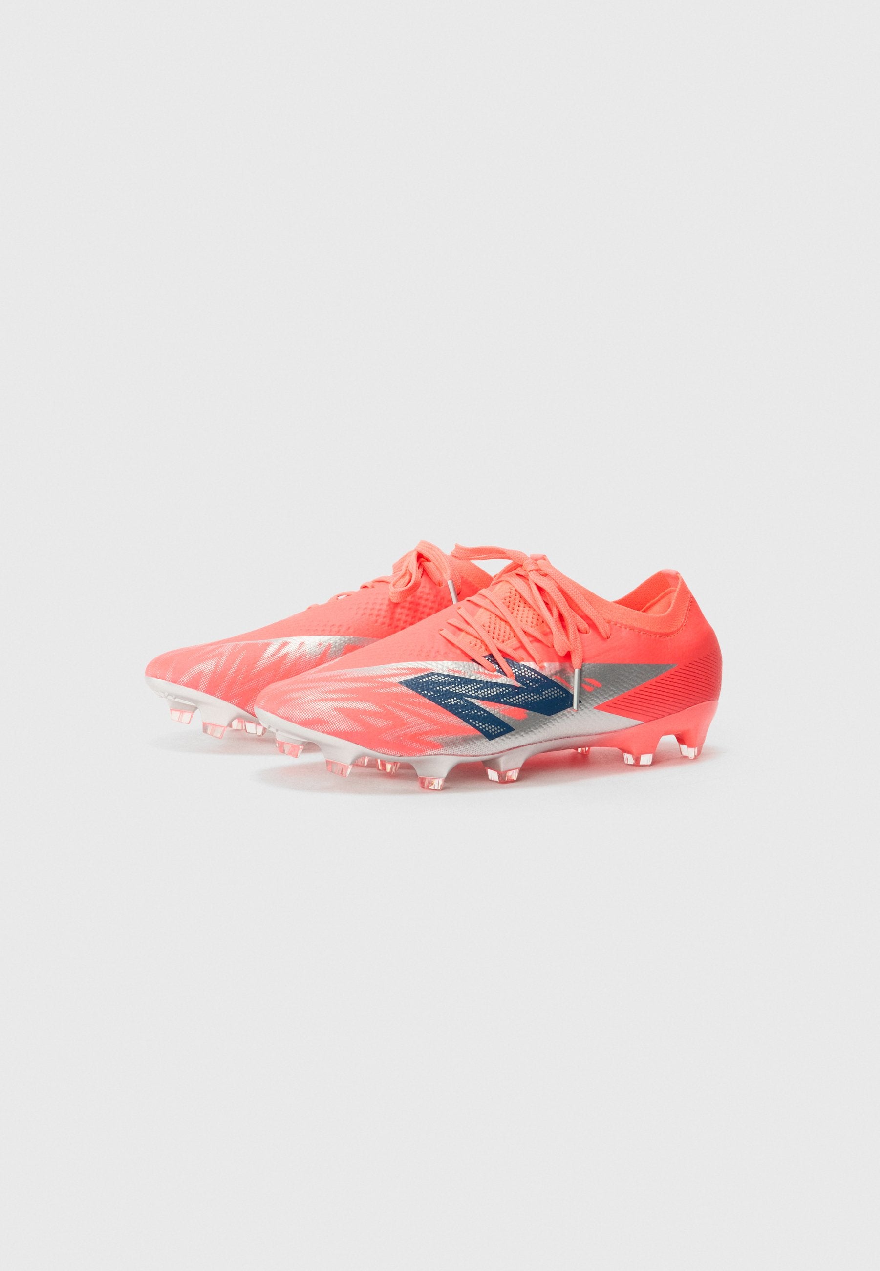 New Balance FURON V8 PRO