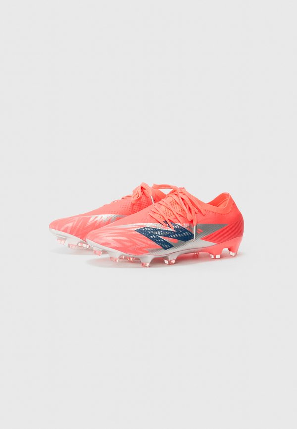 New Balance FURON V8 PRO