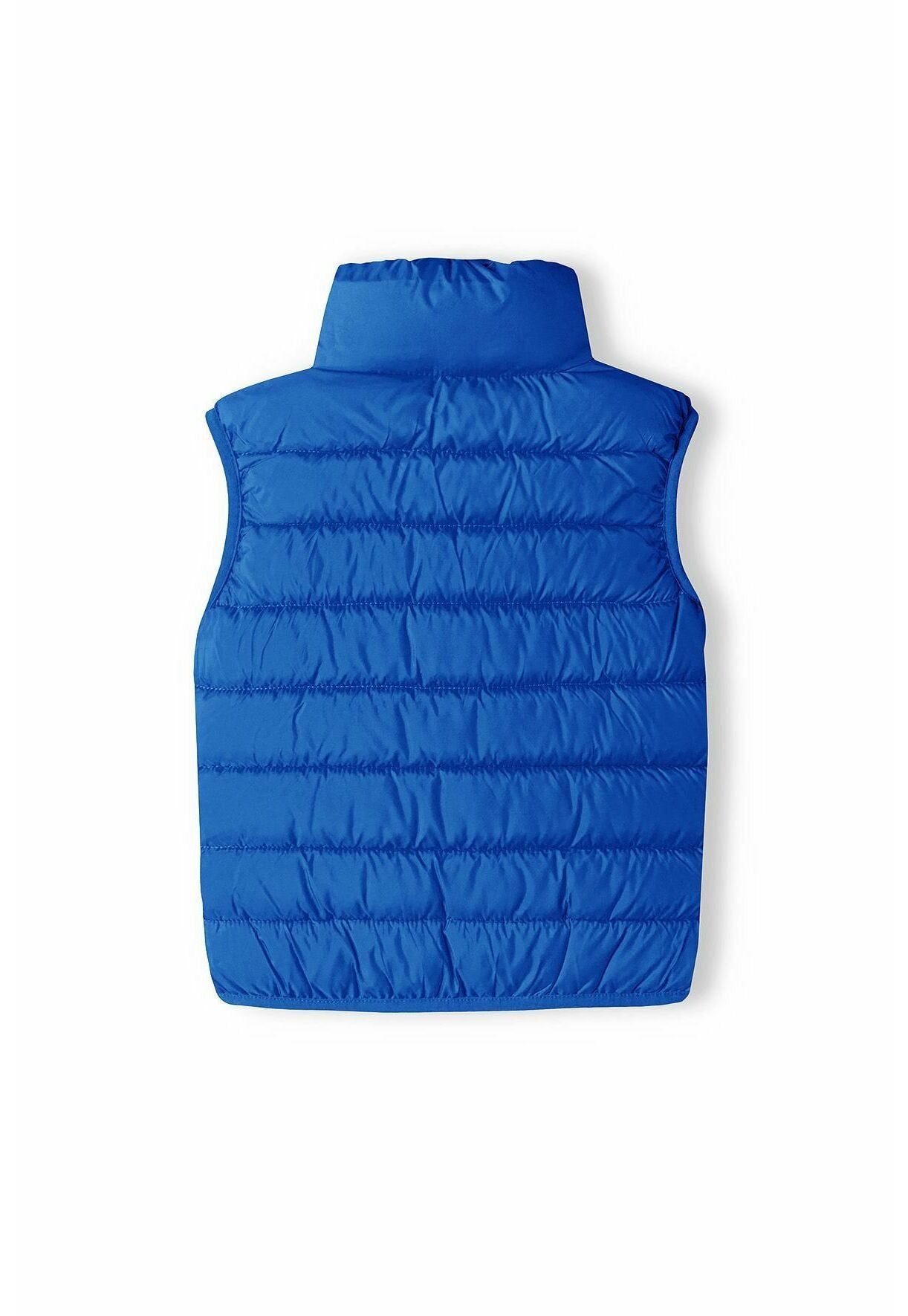 MINOTI PADDED PUFFER GILET