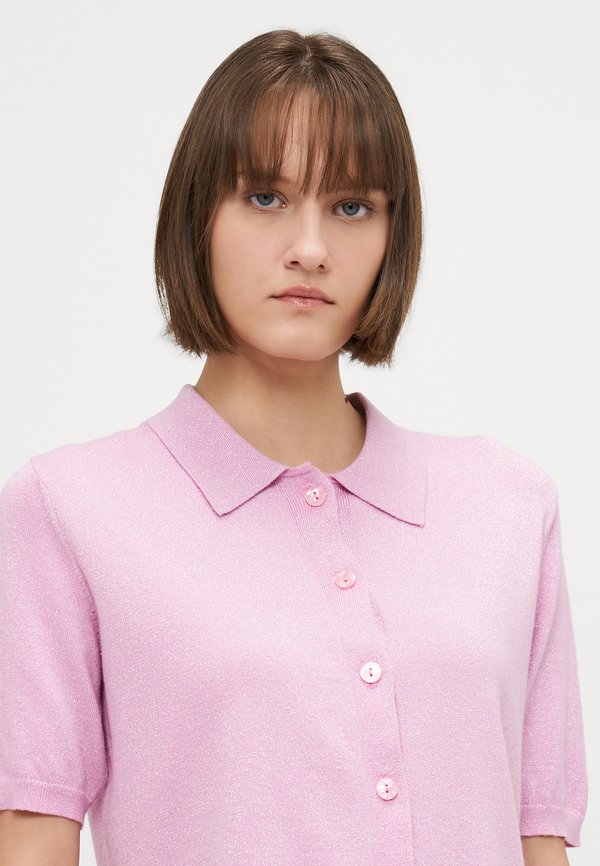 Vero Moda Tall VMHAPPYSHINE