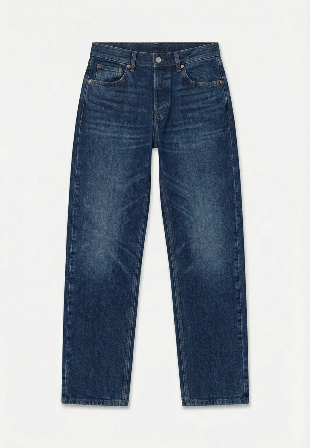 Topshop KARLA