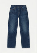 Topshop KARLA