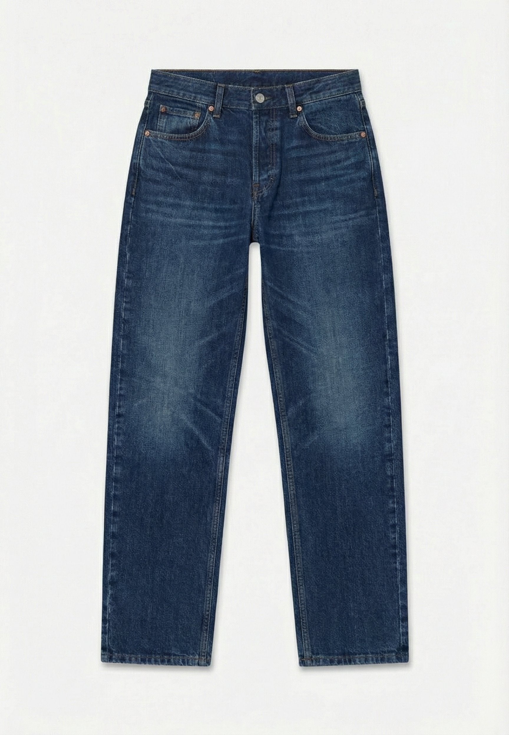Topshop KARLA