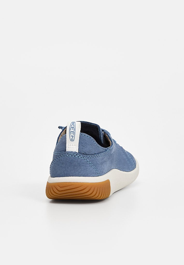 Keen KNX