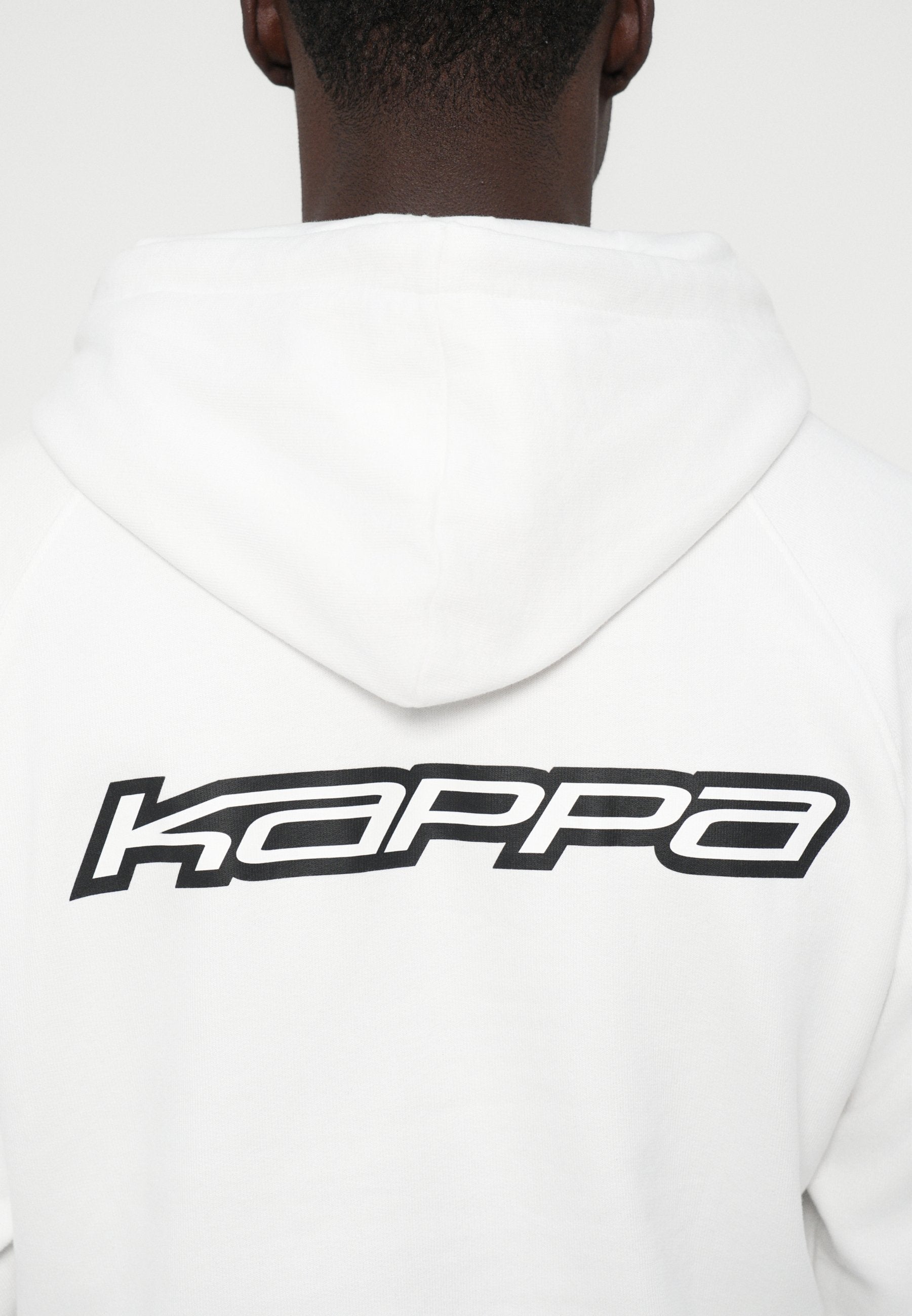 Kappa AUTHENTIC NHERESI