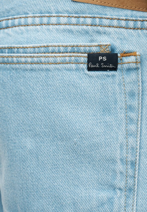 PS Paul Smith TAPERED FIT