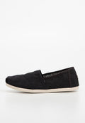 TOMS ALPARGATA CLASSIC
