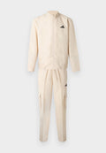 adidas Sportswear SPORTSWEAR WOVEN CARGO