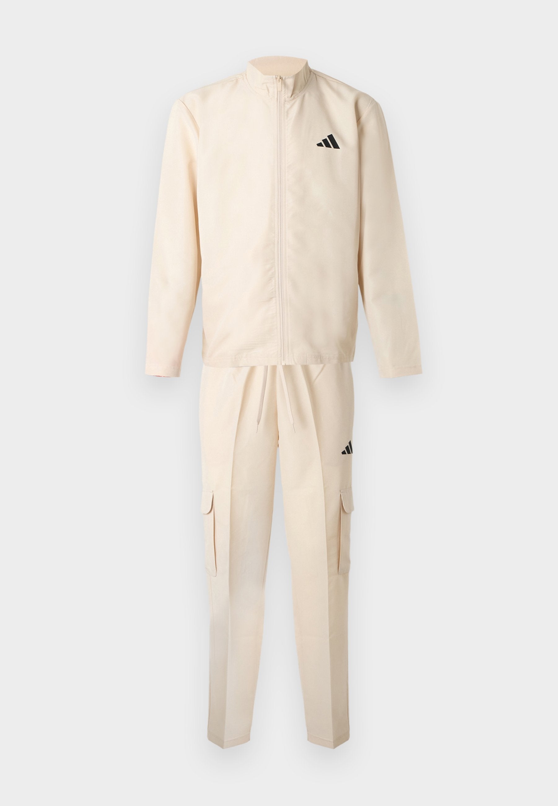 adidas Sportswear SPORTSWEAR WOVEN CARGO