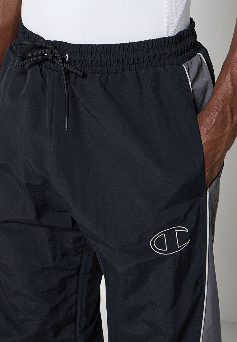 Champion WOVEN TRACK PANT
