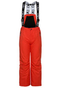 KID SALOPETTE UNISEX - CMP - View 1