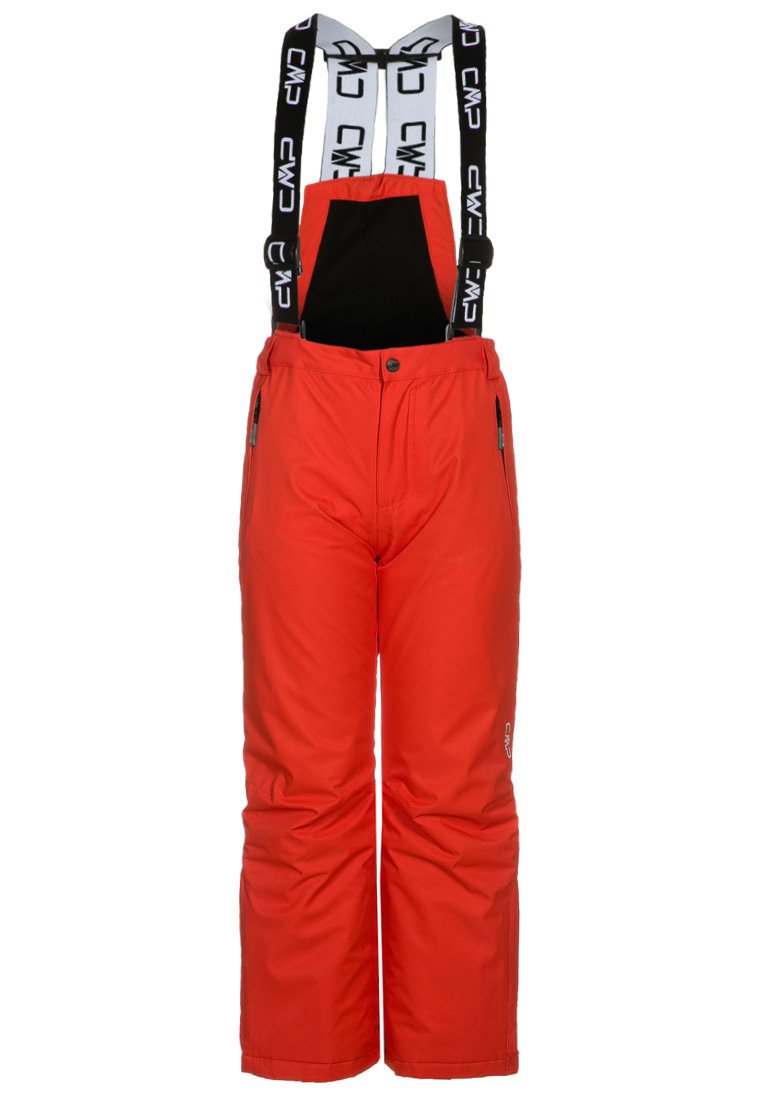 KID SALOPETTE UNISEX - CMP - View 1