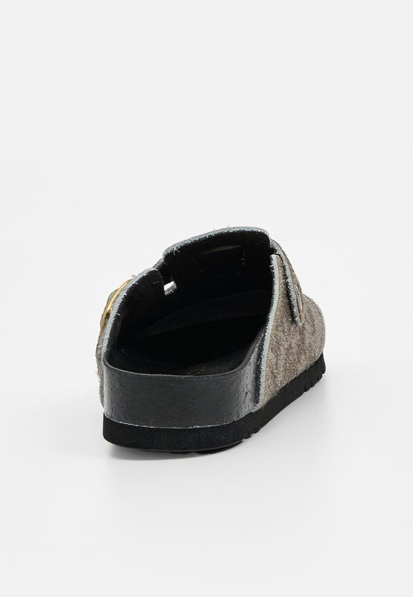 Scholl FAE NEW