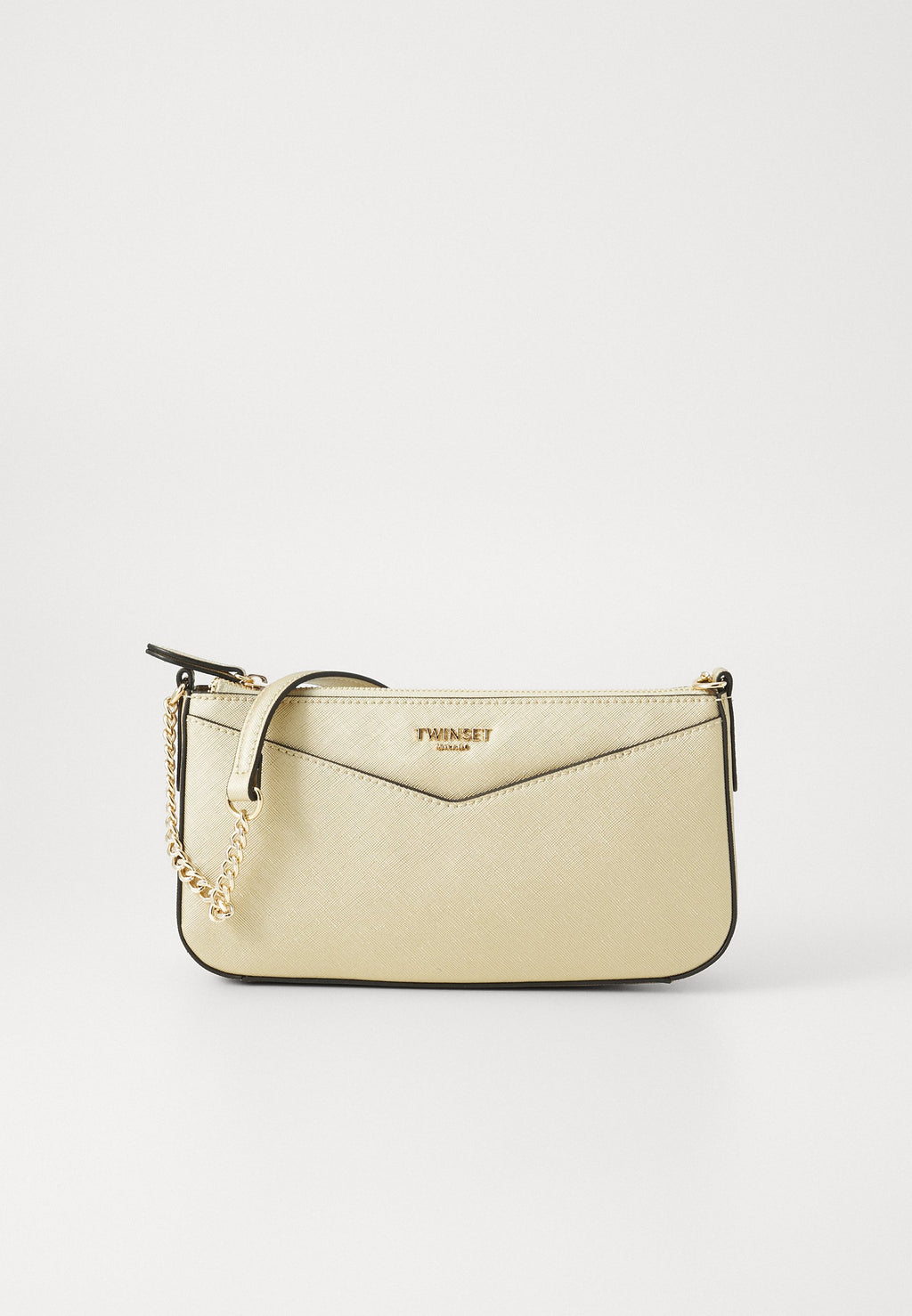 TWINSET BAG