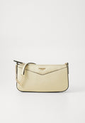 TWINSET BAG