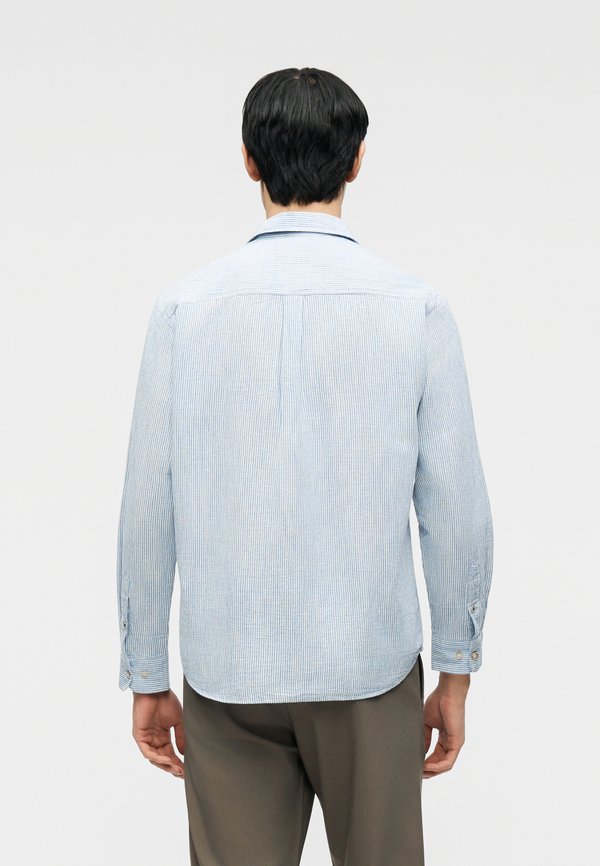 Jack & Jones JJESUMMER