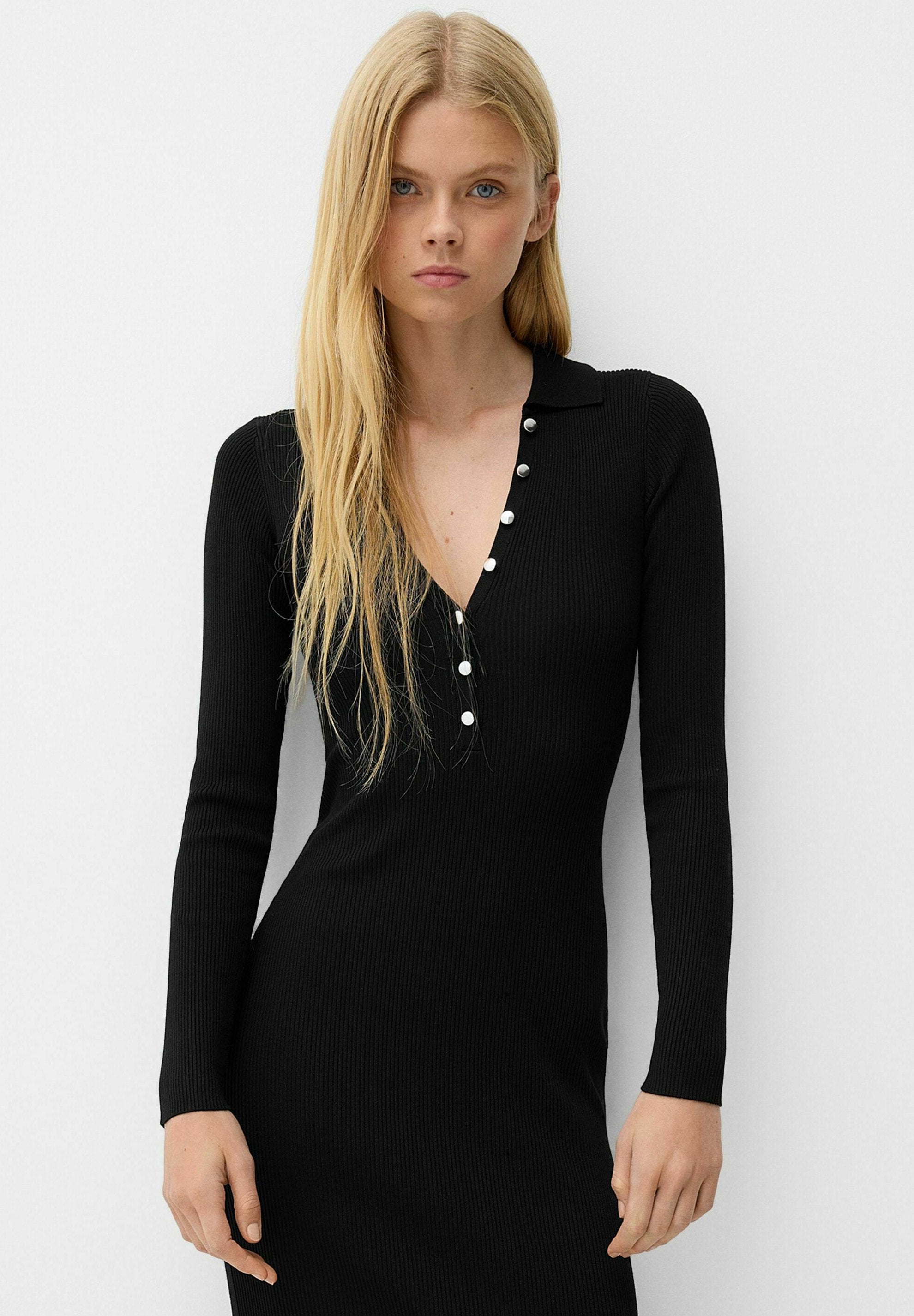Bershka MIDI