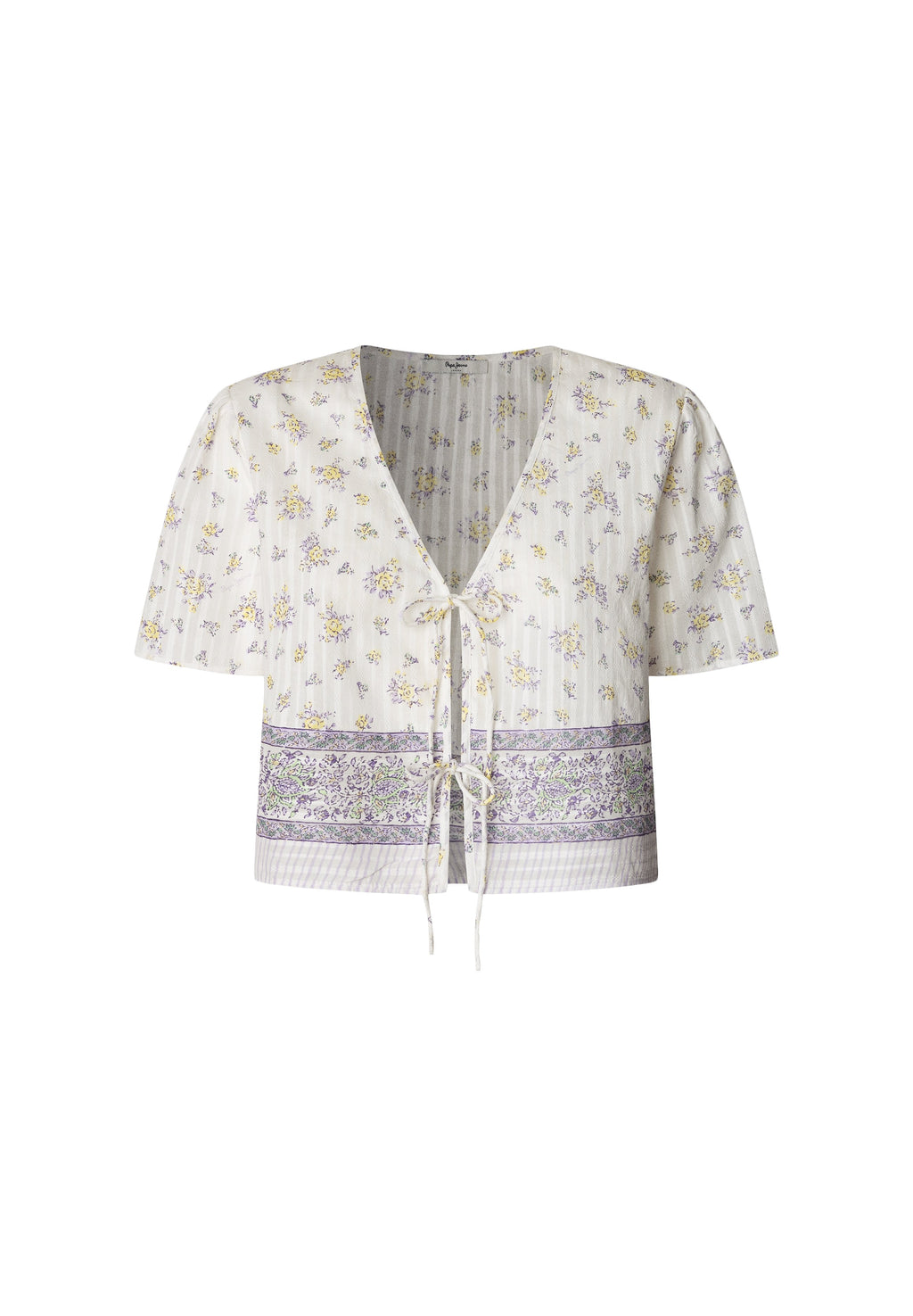 Pepe Jeans LILIANA