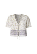 Pepe Jeans LILIANA