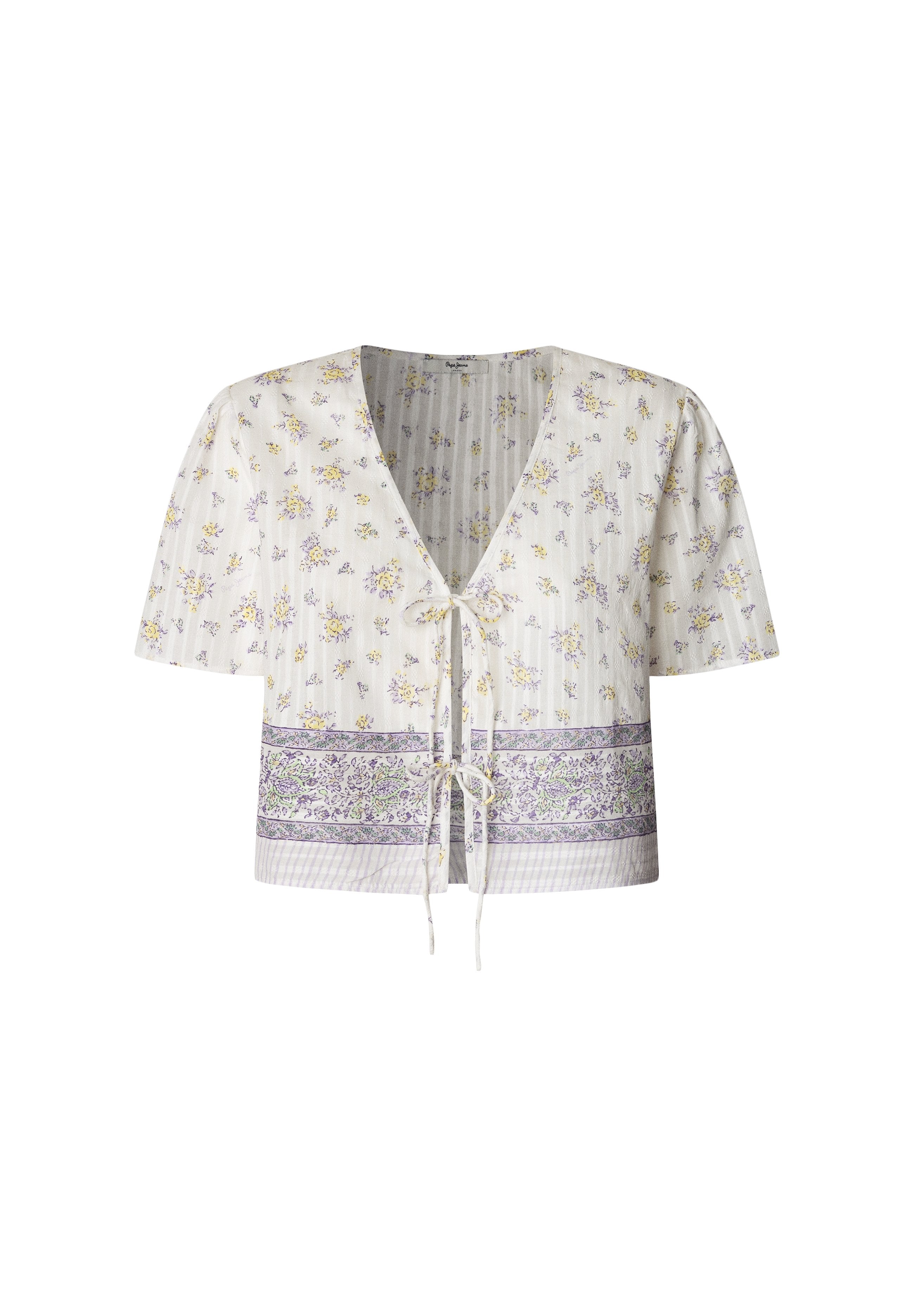 Pepe Jeans LILIANA